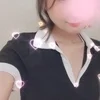 つむぎ