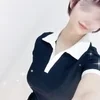 ゆき