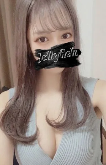 福原さら