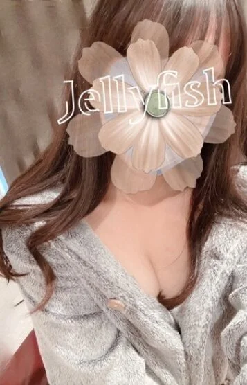 伊藤るり