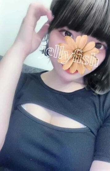 天使うい