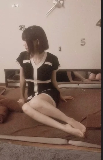 真-makoto-