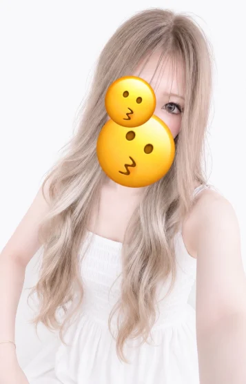 月-luna-