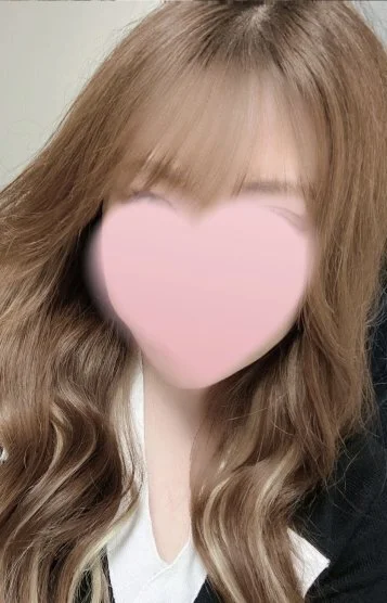 楓-kaede-