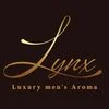 Luxury men's Aroma   Lynx