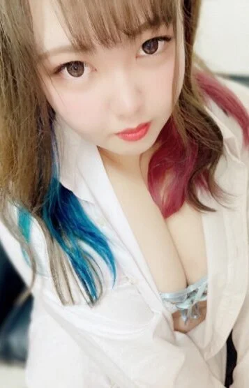 江田もえ