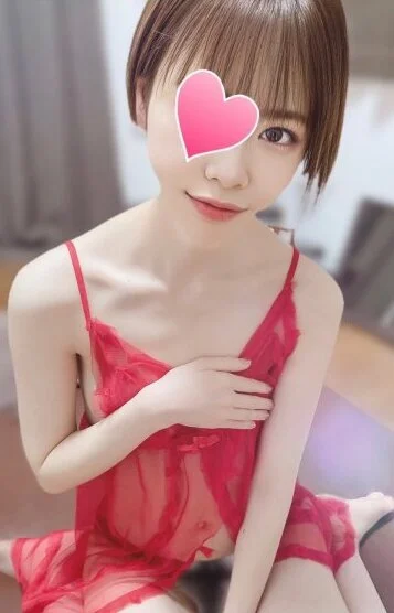 夢咲あいら