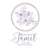 アロマメンズエステ　jamil-ｼﾞｬﾐﾙ-の店舗アイコン