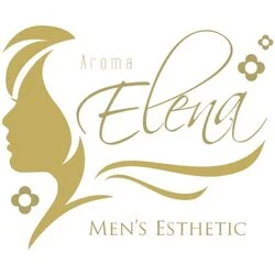 Aroma Elena -アロマ エレナ-