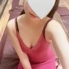 5/16 体験るい