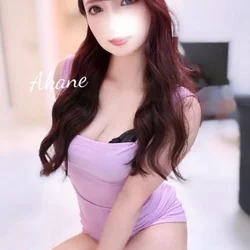 エルベル
