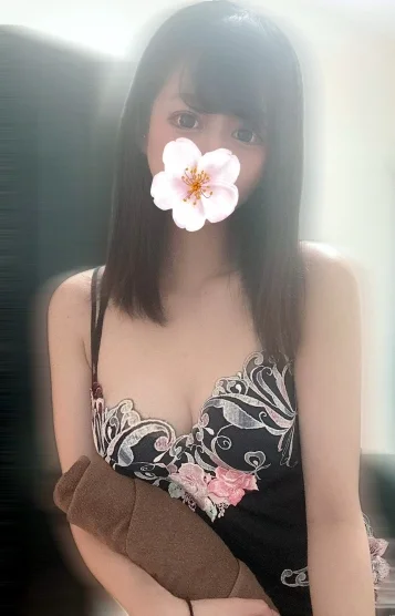 りおん