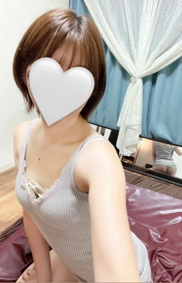 7/6 あい