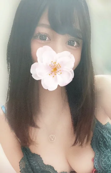 りおん