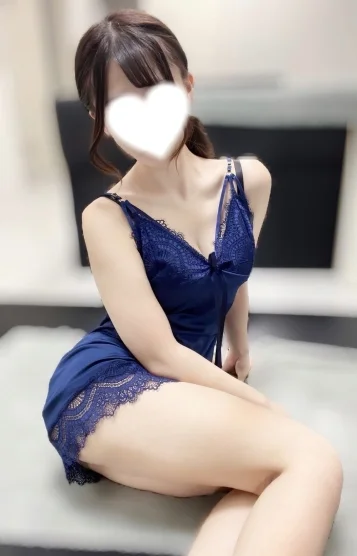 11/13復帰　りな