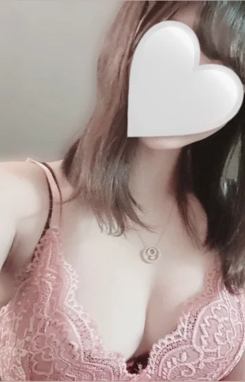 りおん