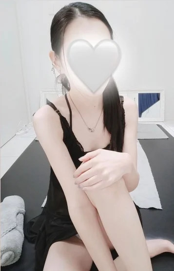 11/17体験さりな