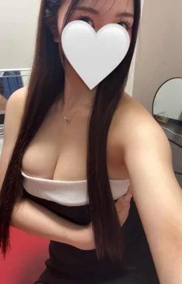 さや