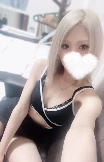 さき