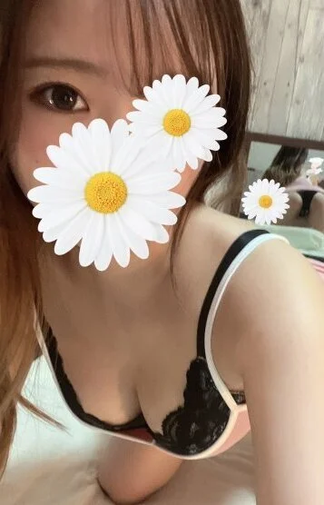 ゆず