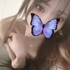 3/23 みさ