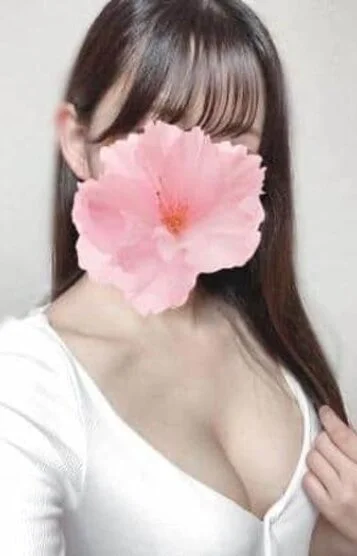 菜々子