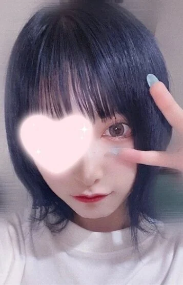 あゆ