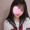 ねね
