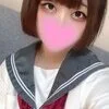 贅沢な癒しを叶える。厳選セラピスト情報