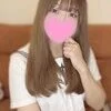 当店イチオシ！おすすめセラピスト情報
