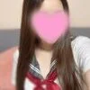 ◆厳選おすすめ◆セラピストを要チェック！