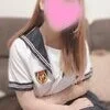 えな