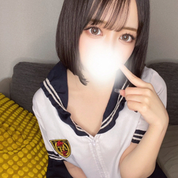 【緊急出勤速報！】さやさん本日出勤！