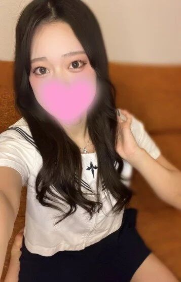 ゆりな