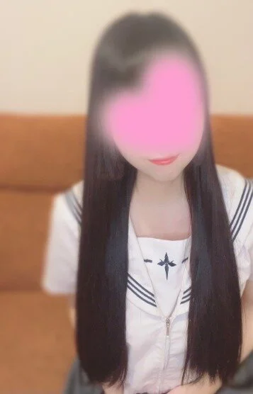みお