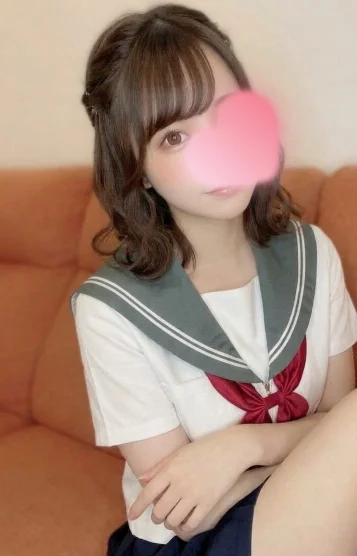 きき