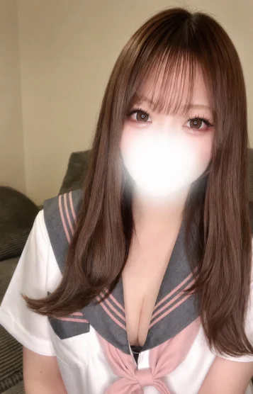 かのん