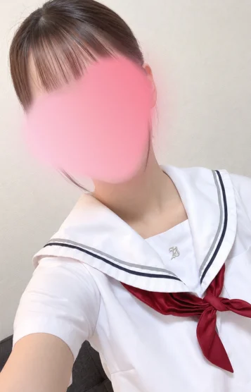 みお