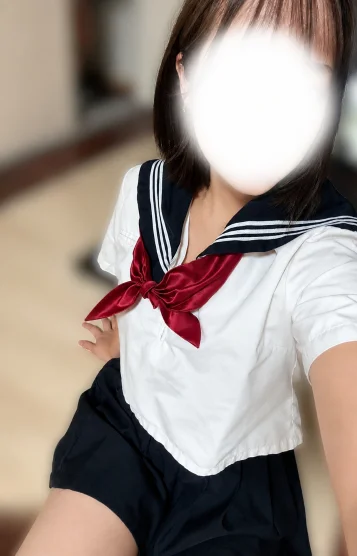りん
