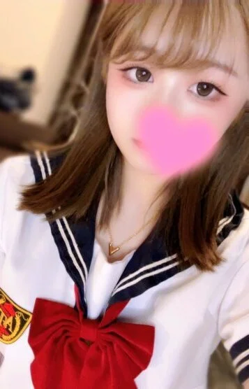 ゆな