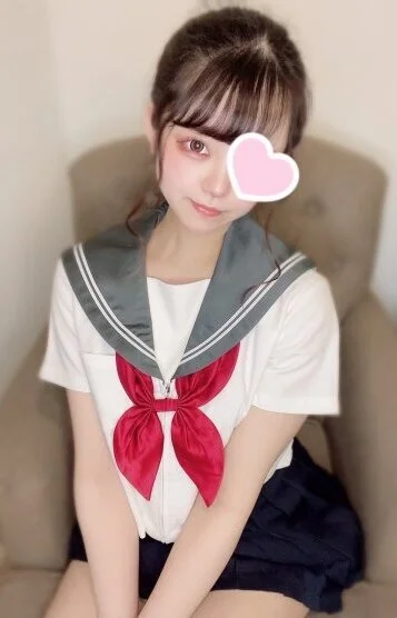 みづき