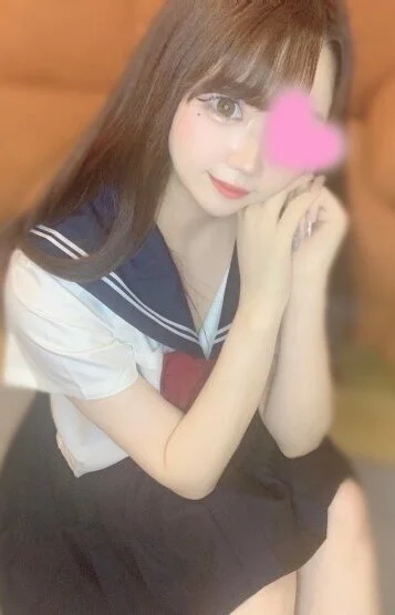キララ