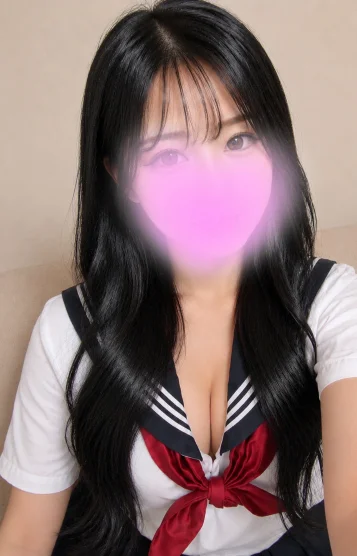 ひより