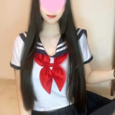 札幌メンエス学園のメッセージ用アイコン