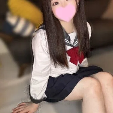 札幌メンエス学園のメッセージ用アイコン