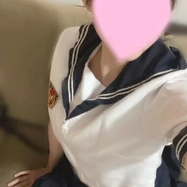 札幌メンエス学園のメッセージ用アイコン