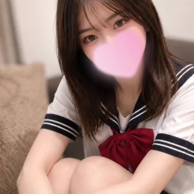 せいな>の写真