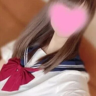 ひたぎ>の写真