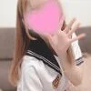 えな