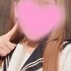 えな